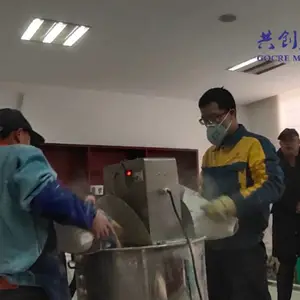 �㶫��ɰ��ƽ����ƽ������ѡ�ÿ���ƽ��ô��