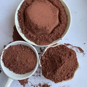 ������ ������������ ����ũҩ������ ��������