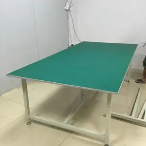 ��������̨�������繤��̨��Ϋ�����Ʋ���̨ ����ܹ���̨