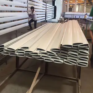 �ӵ�ͷ�Ͳ�����ͨ 50X100��������ͨ ľ������ͨ