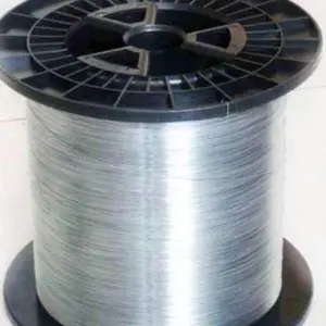 0.45mm 0.5mm����˿ ����N95����˫о����ѹ����п��˿ ��˿