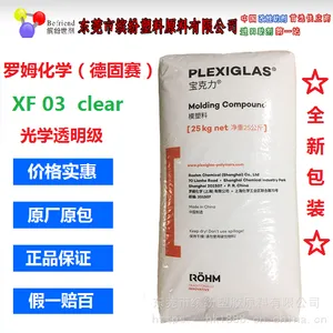 ��ӦPMMA/�Ϻ��¹���/XF03 ��ѧ��/͸����/��������/�����ͷ