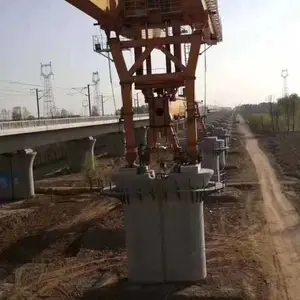 ��ɫuhpc uhpcװ�ι�������