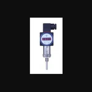 �¶ȱ�����? �ͺ�:CWDZ11-X-01-A1-14-L200-G2 ���D366661