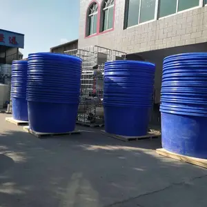 �����ʹ��2��ţ��������ת���͸�ʴ�ܽ�����ԲͰ����ѿ���