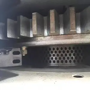 ������ģ�ߵ�ѹ��������μ����