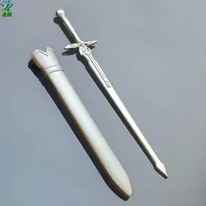 �Լ���Ϸģ���ְ��Ͷ��ɻ��Ͻ�ģ��Ħ�������ְ�Ͻ�ģ����߶���