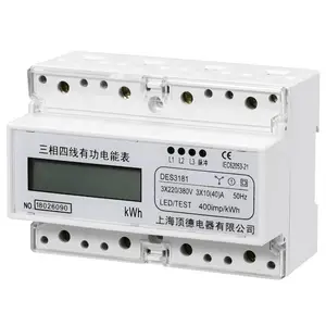 ��Ӧ194E�๦����������ʽ�����Ǳ�_���������Ƶ���ϵͳ�����Ǳ�