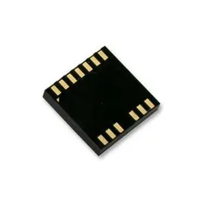 ADXL343BCCZ 3�ᡢ��2 G/��4 G/��8 G/��16 G���ּ��ٶȼ�