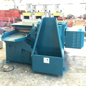 ˮ����ʽ��ĥ��WLM250-����̩Դ