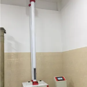 �ܲ��䴸�������� �䴸�������� �����䴸�������� ���