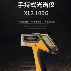 ������ �ֳ�ʽ���������� ���׷����� Ԫ�ؼ����