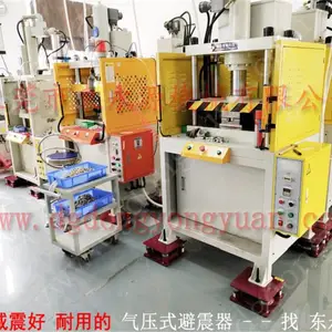 �崲����������� ¥�ϲð���÷���ţ��Ҷ���Դ