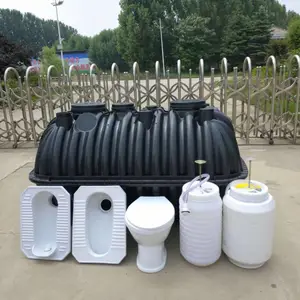 ��Ӧ�Ӻ������ ���û���������Ͱ ũ�庵������һ��ʽ�����