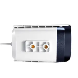 ��������DS-2CD3T56DWD-I8 500���������������ͷ�ǹ⼶ҹ��