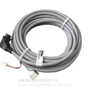 ���������״� ONWA-1238 TFT���Һ�Ե����״� KR-1238