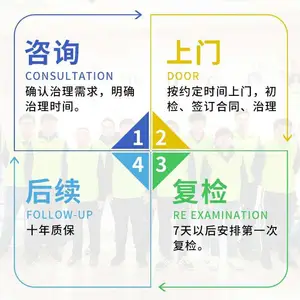 重庆渝北甲醛检测渝北甲醛空气治理渝北上门除甲醛