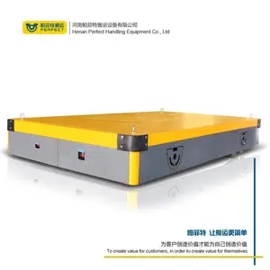 �綯���ƽ���޹�ƽ�峵 ���ذ��˳� �޹���˹��� ƽ������