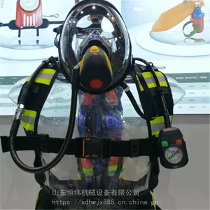 3C��֤RHZK6.8/C��ѹʽ�������������� ̼��ά ��ƿCCCǿ��