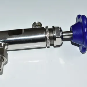 GN31������ѹ��ZMX-4������ѹ��