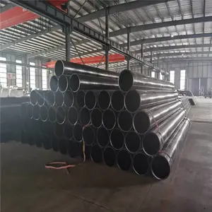 DN75��ھ����۹� HDPE�����ִ�����ϩ���Ϲ� ���ܸ�ˮ��