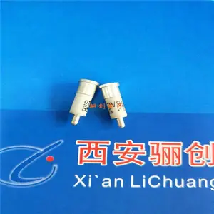�괴��ѹ������2CW141 2CW143 ΢����Ƶ������2DV9B