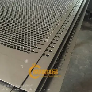 ��������ƽ���� 304��������� ����ɢ�ȶ�����