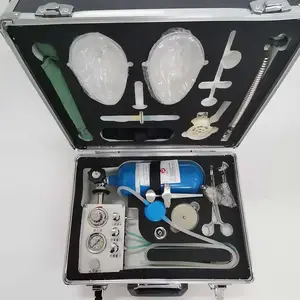��ú �Զ������������� MZS30�Զ�������