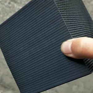 ���Ϲ�����ˮ���ѻ���̿(10*10*10cm)