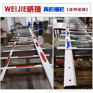 ���������� դ����բ�� ���ŵ�������ֱ�� ��ʤС�����������˵�բ ��˳�ķ�դ����