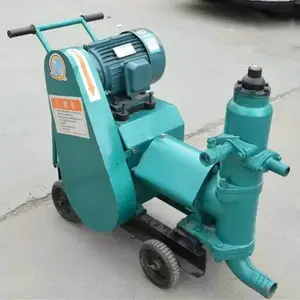 ����ʡ ��������ZT-HZB02����ʽע���ÿ��û���ʽ�ҽ��ÿ�����ˮ�ཬ�����ཬ