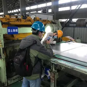 本钢QSTE380TM热轧酸洗板卷 可零售 2.0*1500*3000