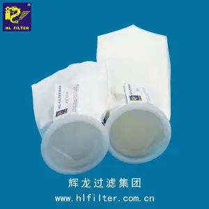 PE�޷Ĳ����˴�2��1΢�׵�Ӿ������ī���͹�ҵ�ù��˴�