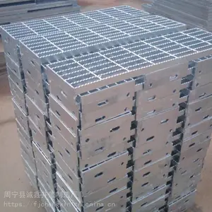 福建树池盖板厂家|福建树池箅子批发|福建树坑箅子定制