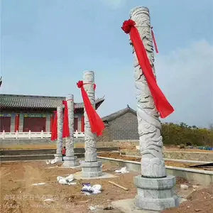 ʯ����ʯ���� ����***�Ž�ʯͷ������ ����װ��ʯ������