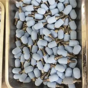 ��ĥSG����������ɰ�ֽ���ĥ���ڿ�ɰ��