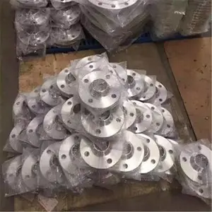 310����ַ��� 201�������ͷ 304����ִ������� 304�����������