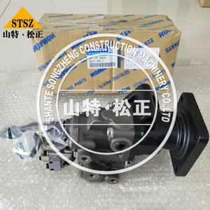 PC50MR-2�մ���22M-60-23100 ���ھ���մ���������