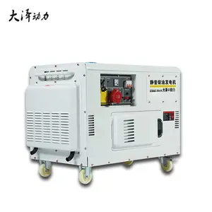 ��ԭ����10KW�������ͷ����