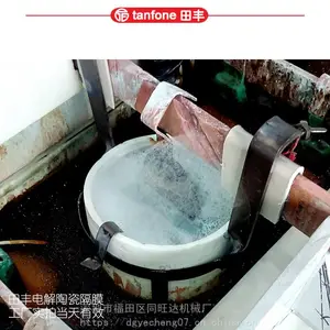 ��Ӧ�й�����Ͳ,����մɸ�Ĥ,�����۸��մɵ���������,�����ͺųߴ�,�����ܽ����ϵ�ƴֻ���
