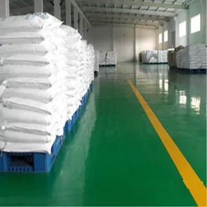 ���鸴������Ʒ��ʪ��