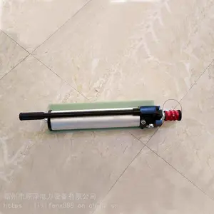 ˳��ҺѹBS-63�ֶ��ó���ѹҺѹ���ֶ��õ綯Һѹ��վ
