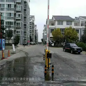 ��֦������ʵ����ͨ��բ����ʶ��բ���������Ž�ѧУС������ͨ��բ��բ