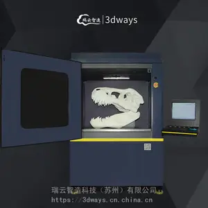3d打印金属服务手板模型定制加工厂高精度大尺寸3d打印