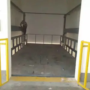 ��������������ʽҺѹ����������������ƽ̨�綯С�ͼ��׻�������ƽ̨����������