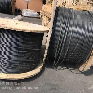 烽火光缆高价回收_成都市民用光缆价格优惠