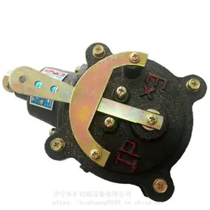 ��Ӧ�����ʹ���� ������ Դͷ���� BAX-4.5/127A�����ʹ����