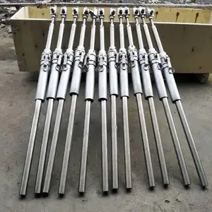 ���� ��ѹSCR��������������ǹ ������������ӹ�