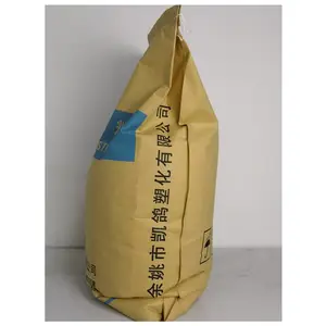 ��Ӧ PP �����Բ� KG-05C ͸�� ���� ��±��ȼ ��� Ƭ�� �Ͳ� ���ߵ���ר����