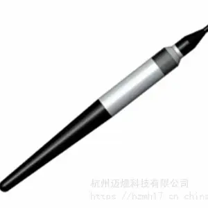 RHS-5国产宽频水听器 工作频率范围可达10kHz~500kHz